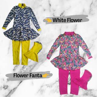 Baju Renang Anak Perempuan SD usia 10 Tahun Shopee Indonesia Baju Renang Anak Perempuan SD usia 10 Tahun Shopee Indonesia