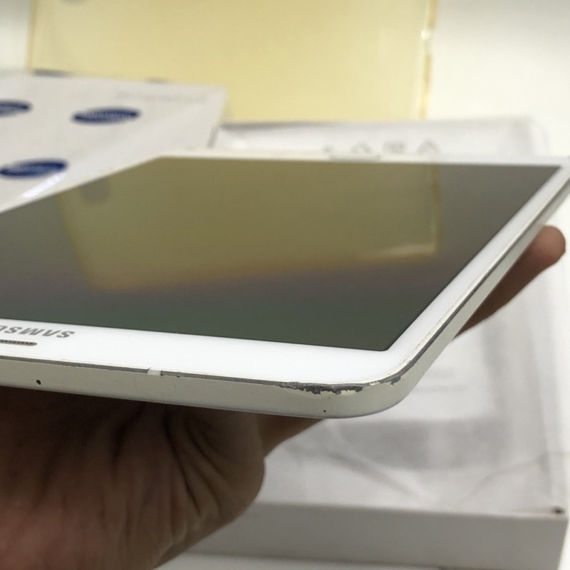 Samsung Tab S2 32GB Mulus Seind-2