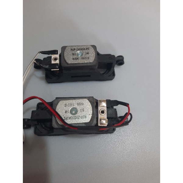 Spiker LED TV LC24SA4100I LC-24SA4100I 24SA4100I 24SA4100 LC24SA4100