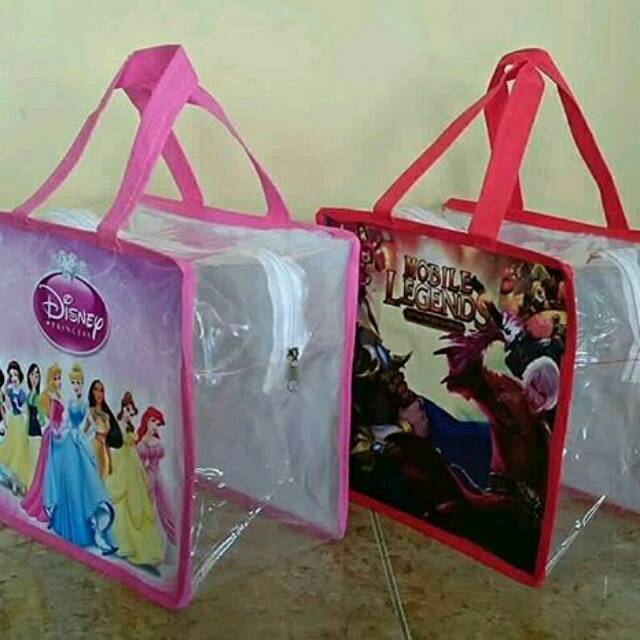 

TAS SOUVENIR RESLETING BANNER MIKA