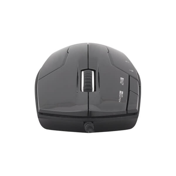 Mouse Gaming Zalman ZM-M300