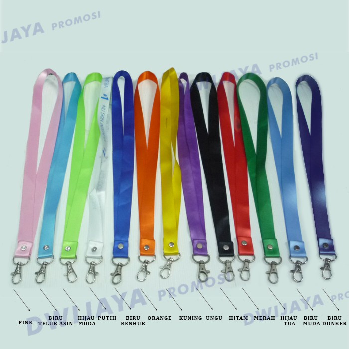 

Tali Id Card Name Tag Grosir Tali Name Tag Tali Lanyard Name Tag