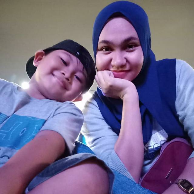 nizharaufalilisetiawan