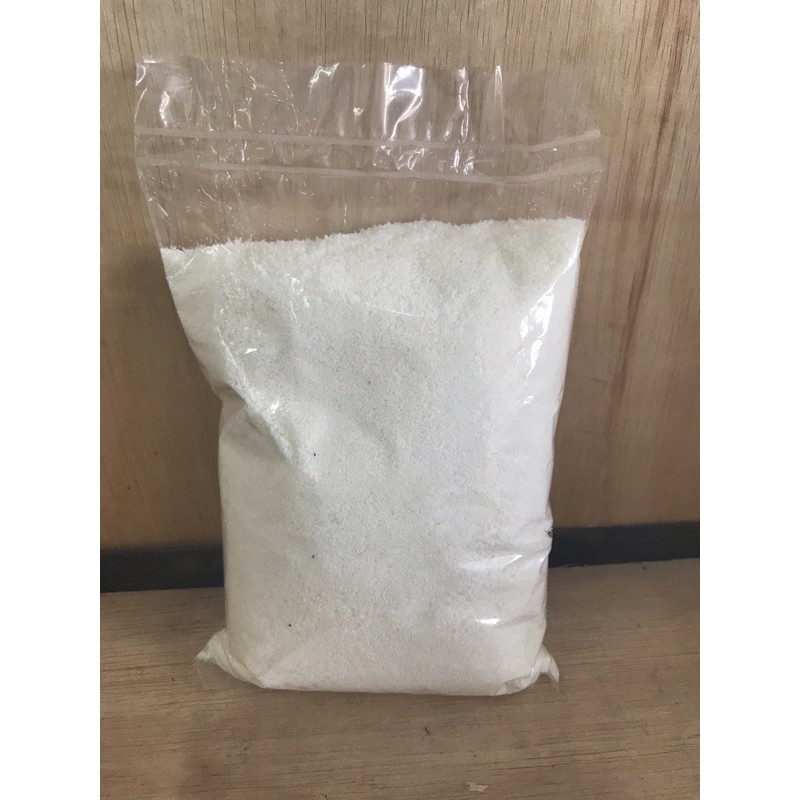

Desiccated Coconut Kelapa Kering 300 gr