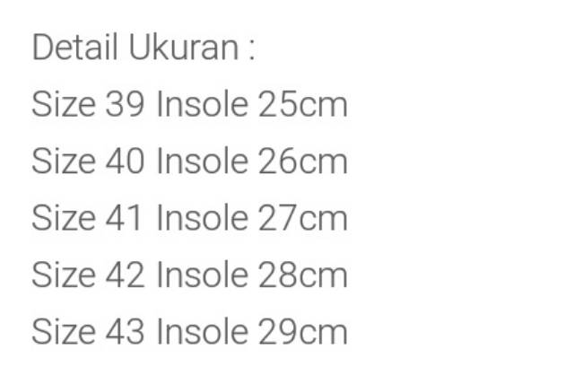 Sandal Pria Kekinian Terbaru Japit Selop Kulit