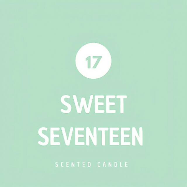 i*****7