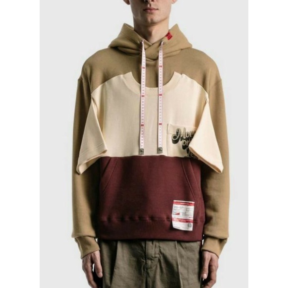 WTS hoodie junghwan treasure