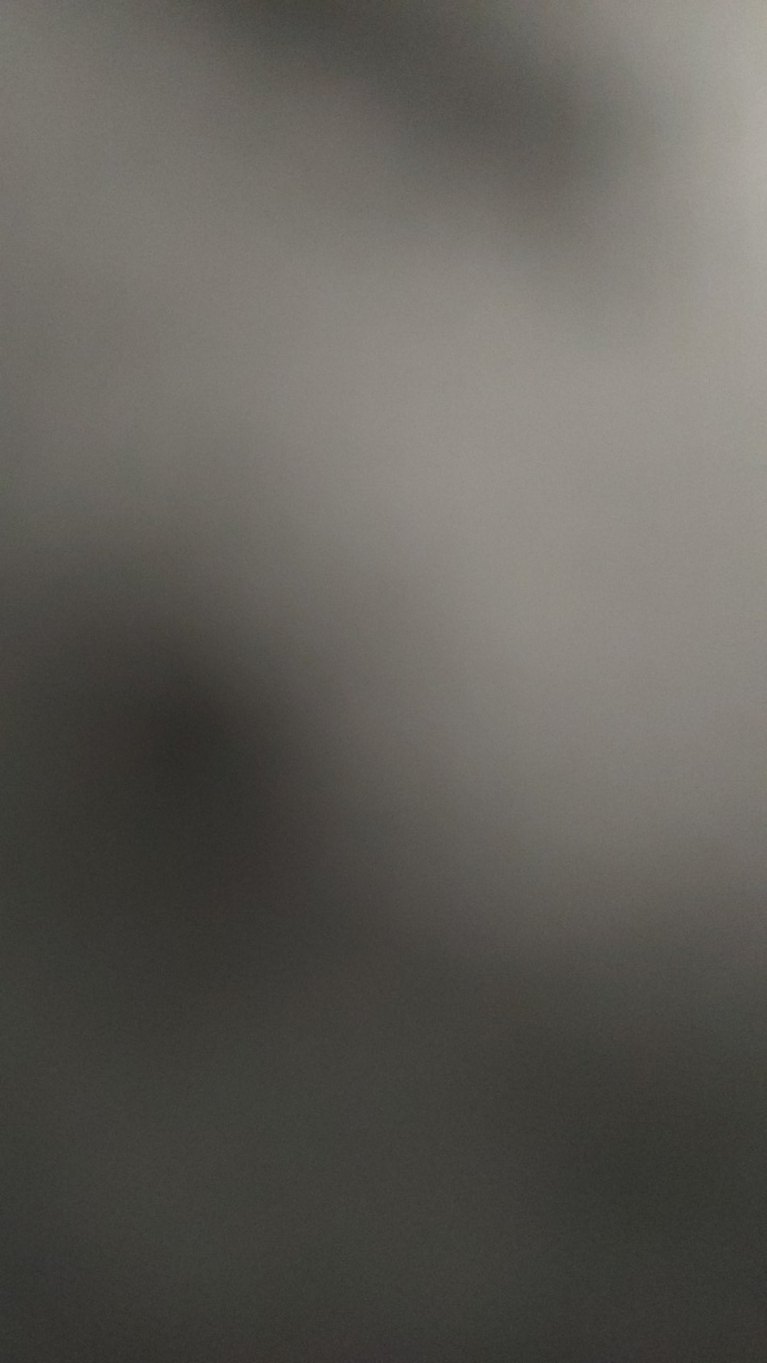 New Kemejapria Lengan Pendek 848vo Kemeja Pilot Pangkat Pdl Teknisi P Ke 4029ys Kemeja Batik Pria G