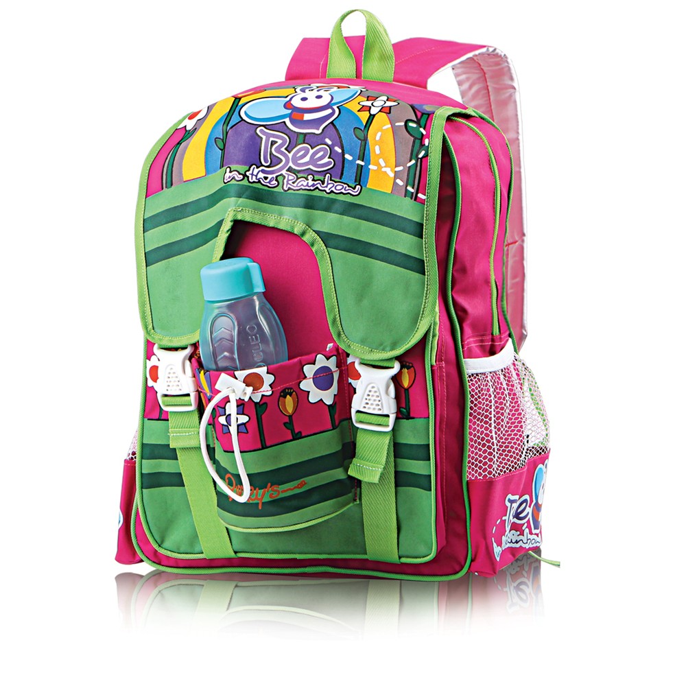 TAS SEKOLAH ANAK PEREMPUAN - TAS RANSEL ANAK PEREMPUAN  - TAS ANAK PEREMPUAN - TAS ANAK SD TK