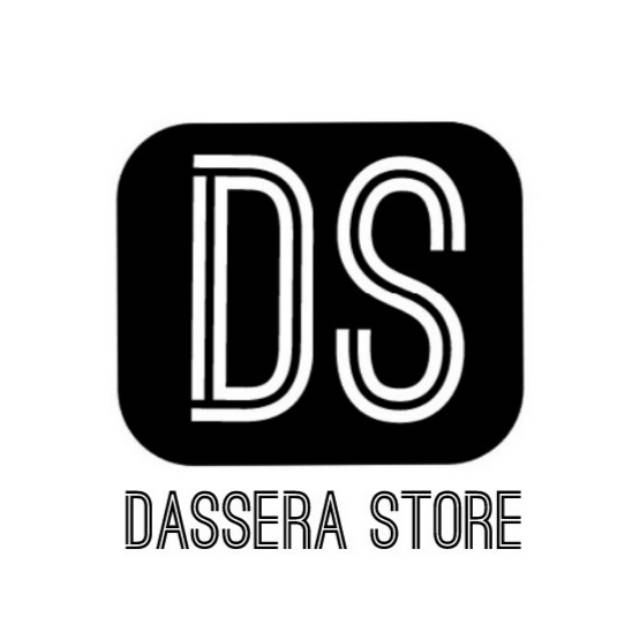 dass.store