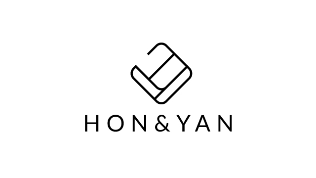 HON &amp; YAN