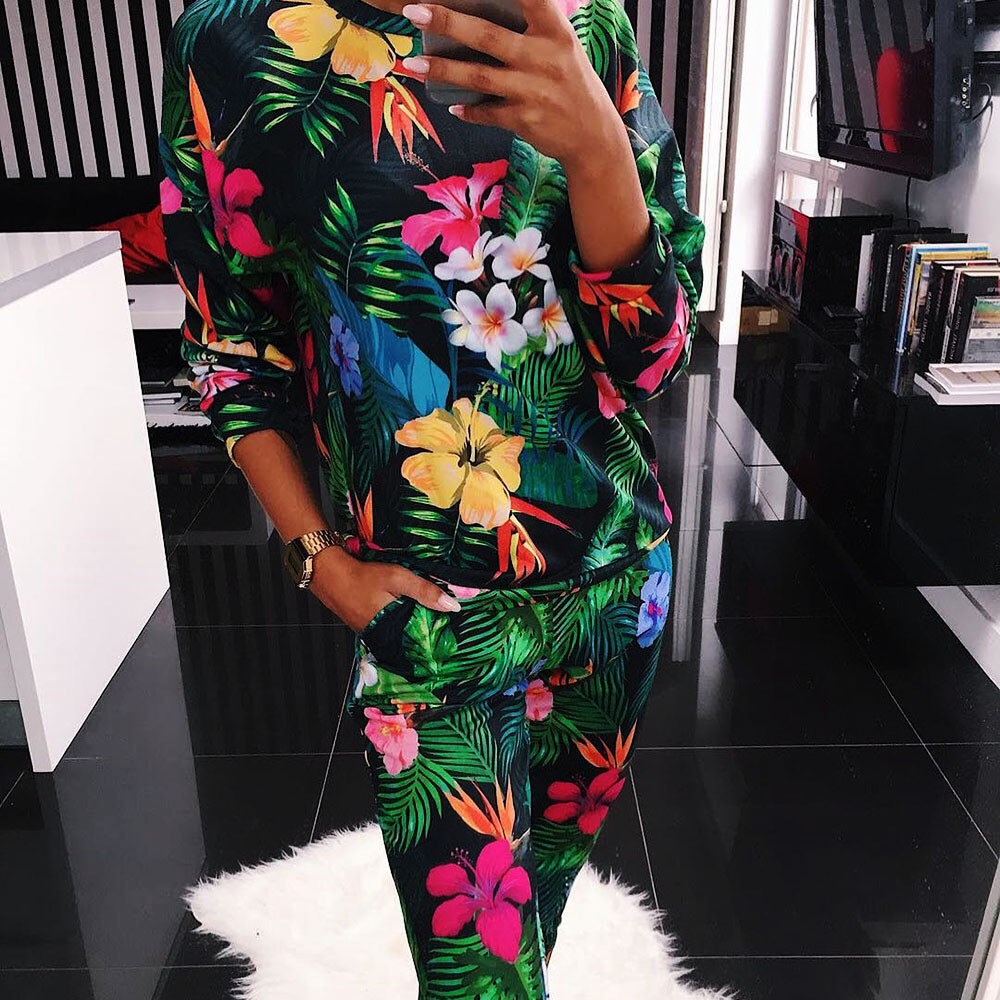 tracksuits for larger ladies