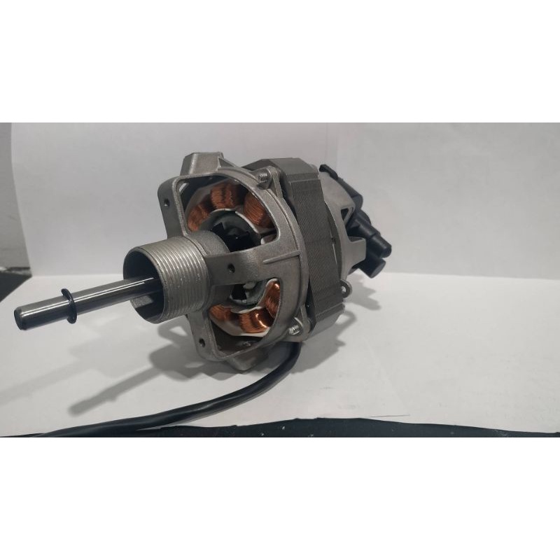 Dinamo SFN 1809/Sekai SFN 1809/Motor kipas 1809/dinamo kipas Sekai 1809