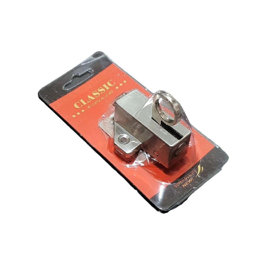 spring knife jumbo grendel slot jendela slot jendela grendel slot kunci jendela