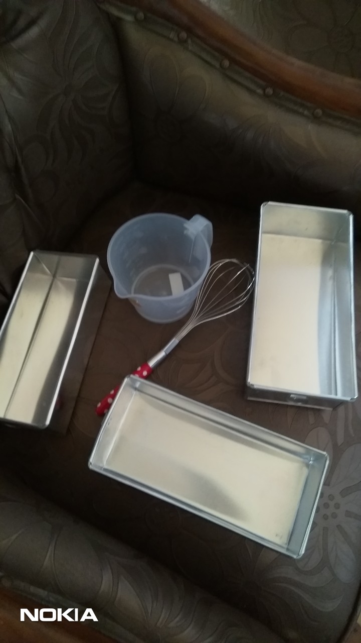 Bergaransi Timbangan Digital Mangkok 5 Kg / Kitchen Scale Asli