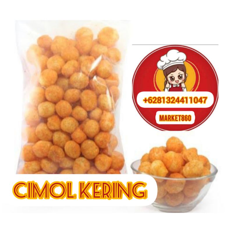 

emplod endog lewo garut empod singkong