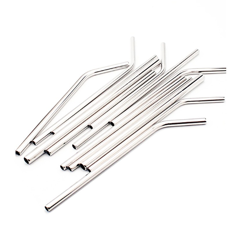 SEDOTAN BESI STAINLESS STEEL ANTI KARAT SEDOTAN METAL RAMAH LINGKUNGAN 4.7