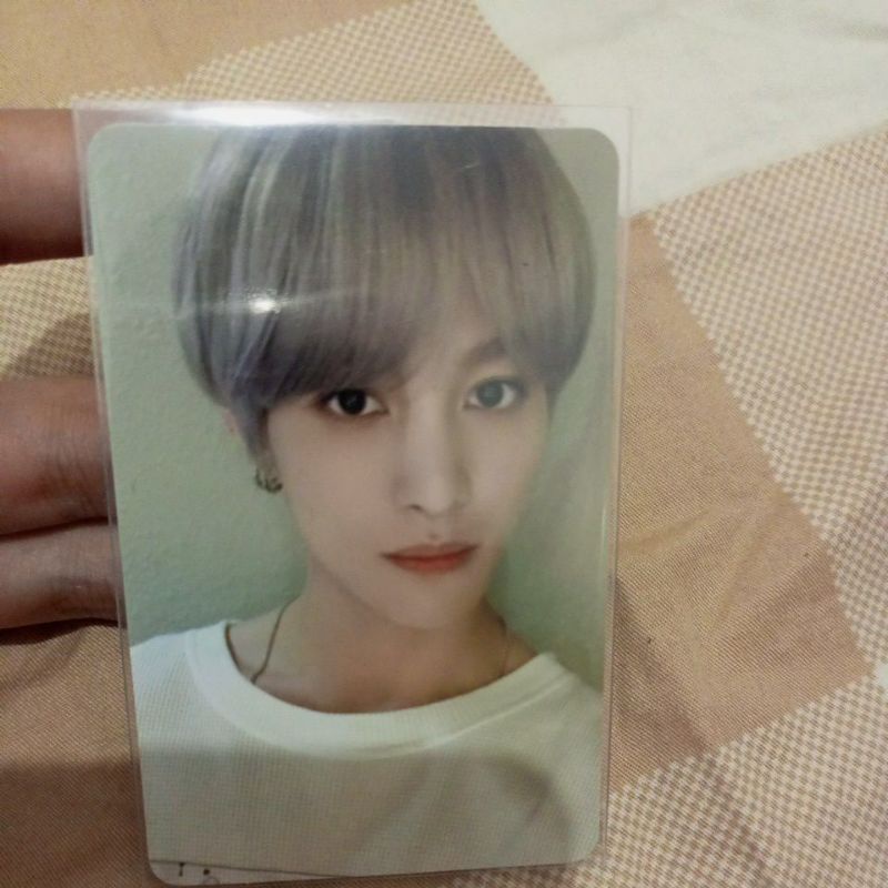 pc yangyang resonance pt 1 past ver