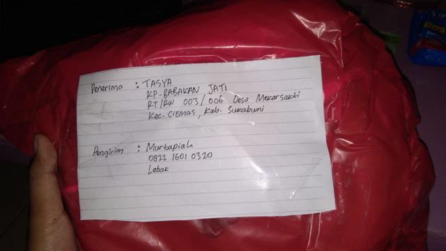 Jam Dinding Karakter