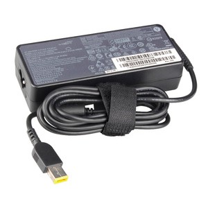 Adaptor Charger Laptop IBM Lenovo 20V 3.25A USB Original