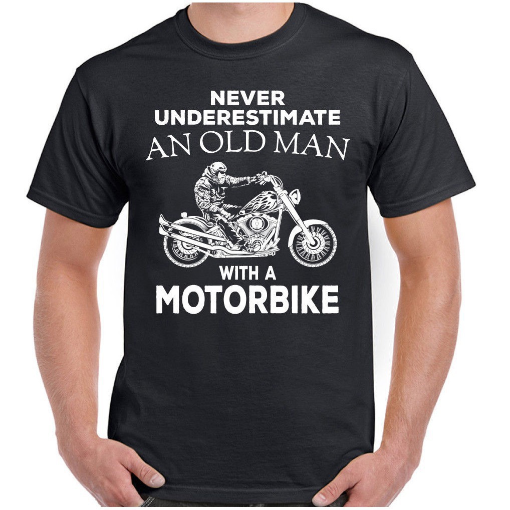 motorbike for 3 year old