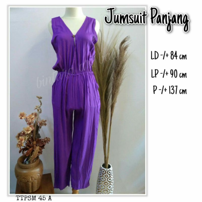 dress wanita dress batik dress sexy jumpsuit panjang dress kerut