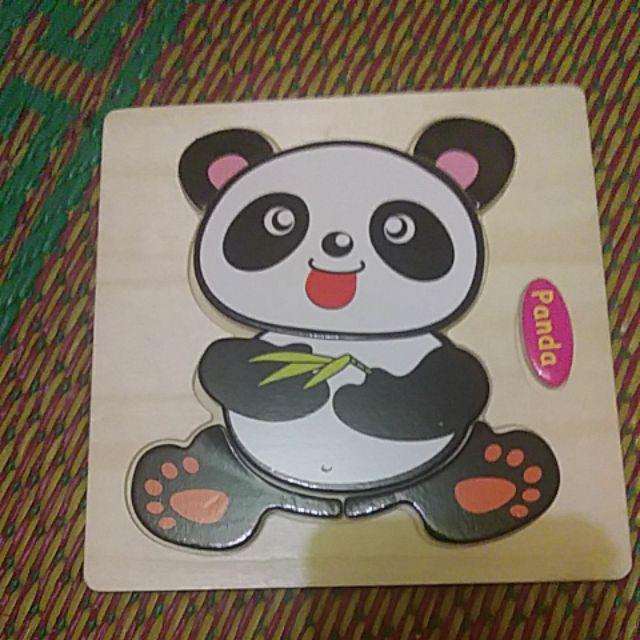 [os821] Tongkat Spons Pembersih Botol Bayi / Pembersih Gelas / Pembersih Termos