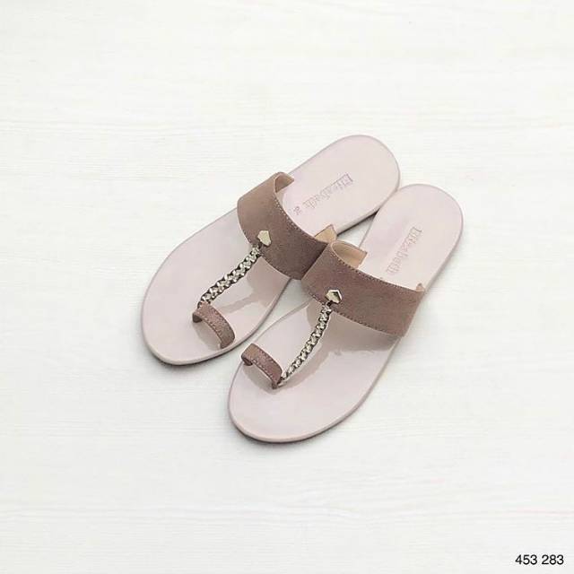 Sandal Wanita Elizabeth