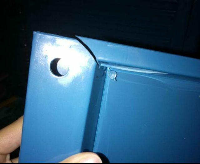 Lemari Plastik Boneka Besar Susun 4 Lemari Pakaian Boneka Besar/3dimensi  Susun 4 Karakter Anak Anak