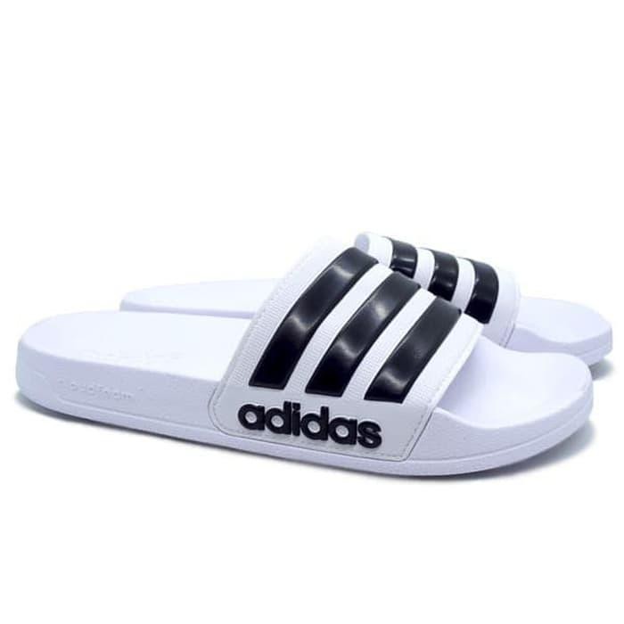 sandal adidas kw