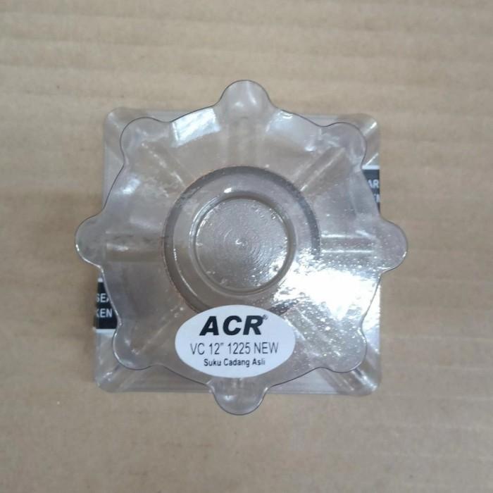 Spul spool spull Voice coil Speaker ACR 12 inch 1225 New