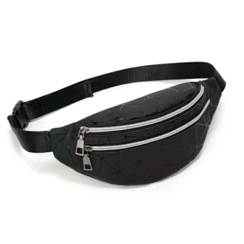 MORYMONY WAISTBAG DIAMOND