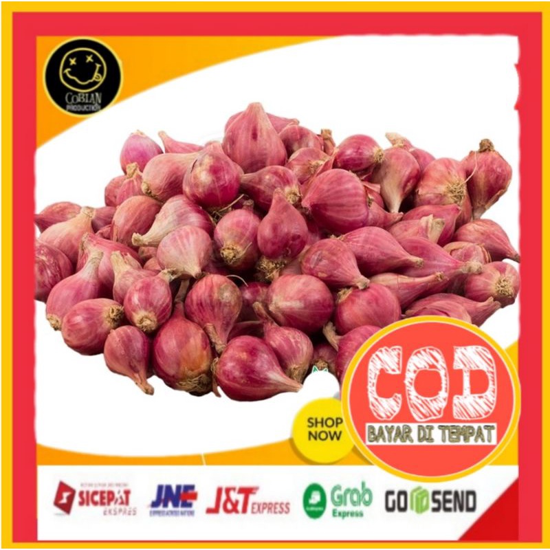 

Bawang Merah Brebes 1kg Bawang Merah Sukomoro 1 Kg Sayuran Segar Sayuran Fresh Sayuran Organik Sayuran Online Sayuran Terlaris