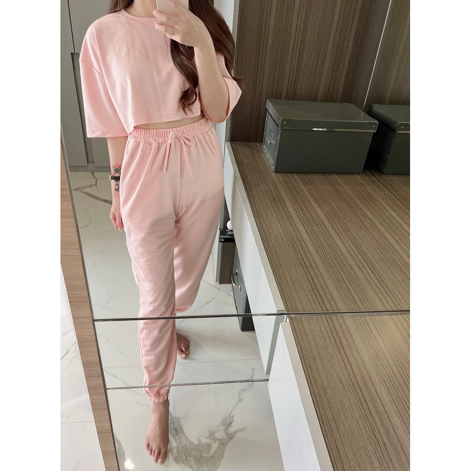 Kode: 2473 (mora set)