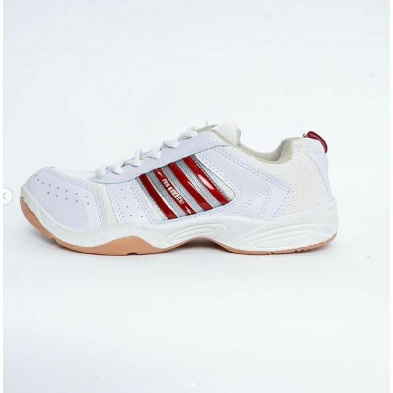 KODACHI AR ORIGINAL SEPATU OLAHRAGA PRO KODACHI/SEPATU BATMINTON/SEPATU LARI/SEPATU VOLI UNSIEX