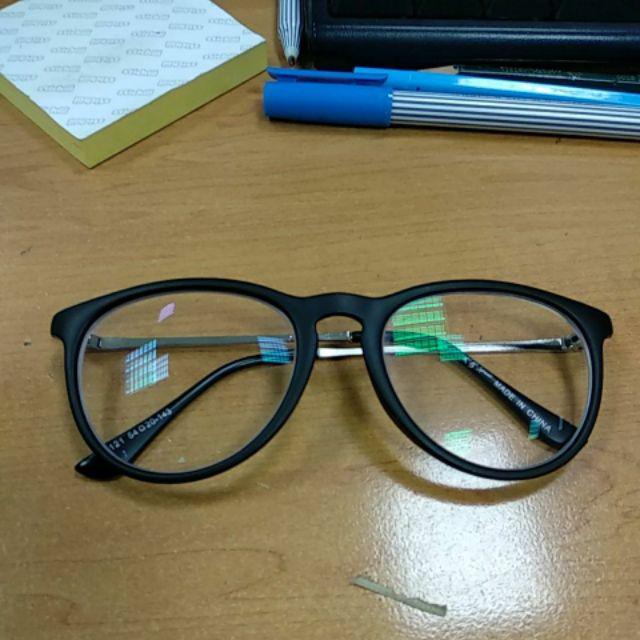 KACAMATA DEWASA OVAL MIX FRAME BISA DIGANTI LENSA MINUS KACAMATA DEWASA OVAL MIX FRAME BISA DIGANTI LENSA MINUS