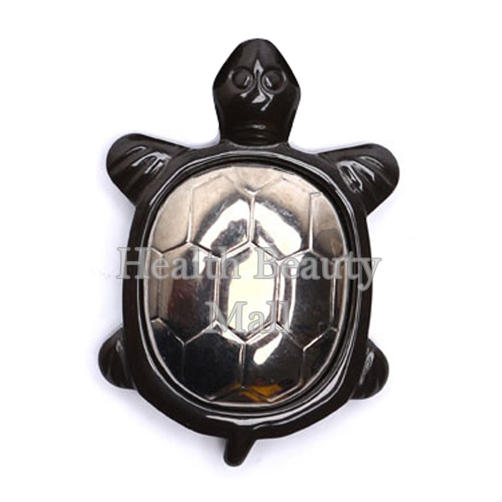 LIONTIN - BANDUL SAJA - GINSAMYONG Titanium Kura - Masjid / Kabah - JISAMUNSE - ALSYVA