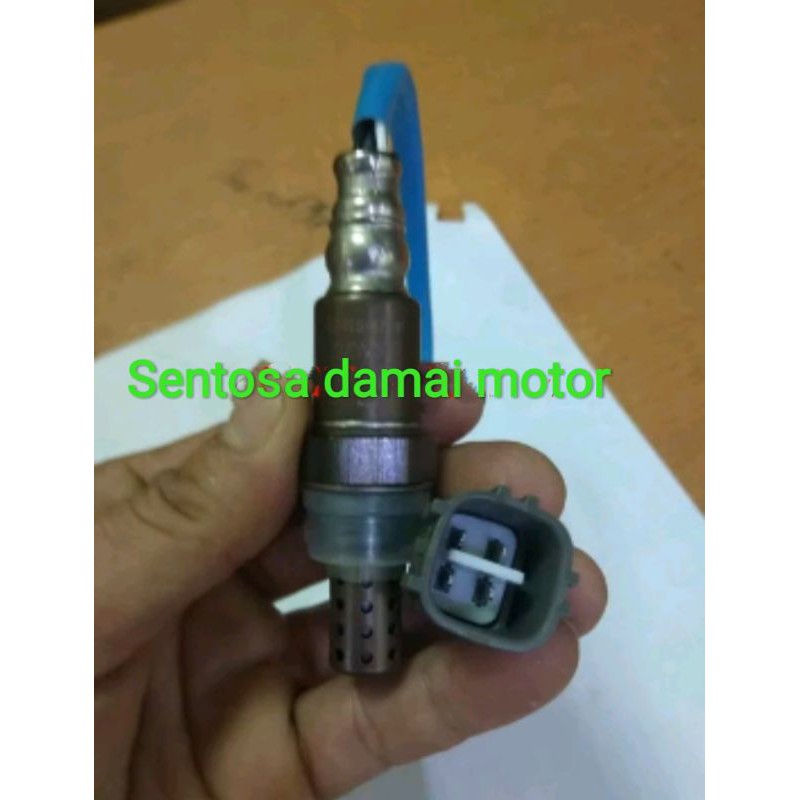 SENSOR OKSIGEN SENSOR O2 KNALPOT AVANZA