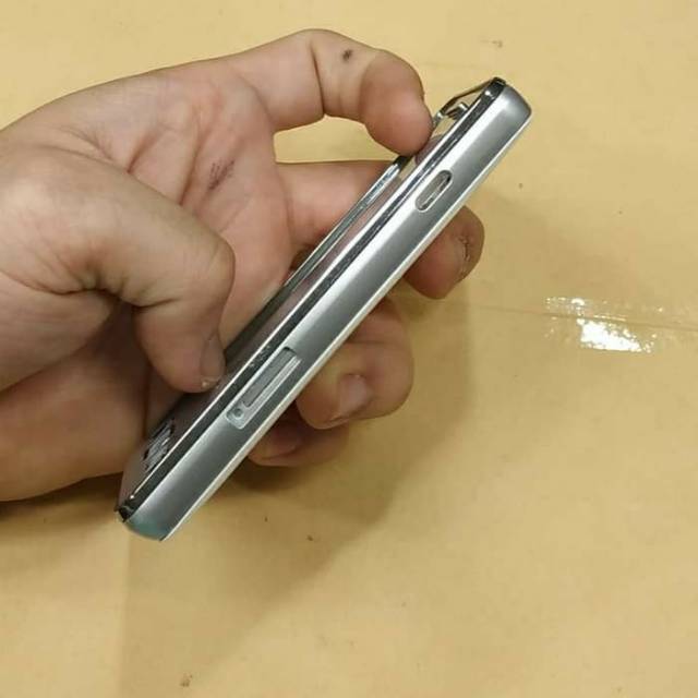 casing SAMSUNG S5260 mantul murah meriah housing STAR II S5260 fullset