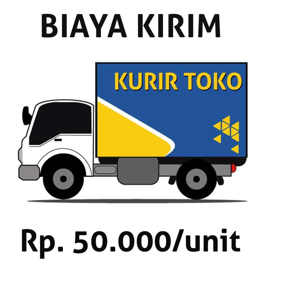 Harga TERMURAAH.. NEW BIAYA KIRIM MYHARTONO 50RB