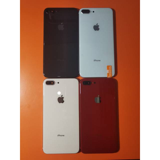 Housing IPhone 8 Plus Super HQ