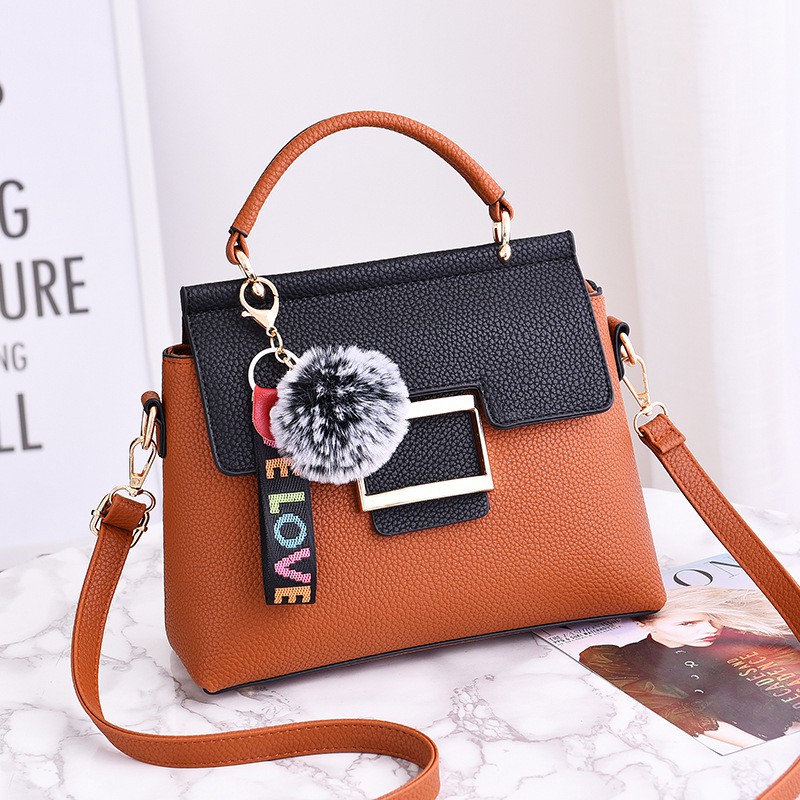 [COD] LB - Koleksi terbaru tas import wanita fashion kekinian / 145