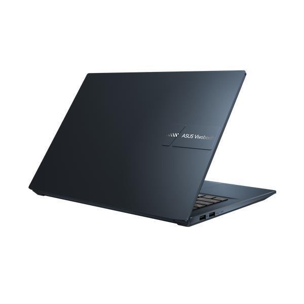 Asus VivoBook Pro M3401QC-OLED555/OLED556 - Ryzen 5 5600H - RTX 3050