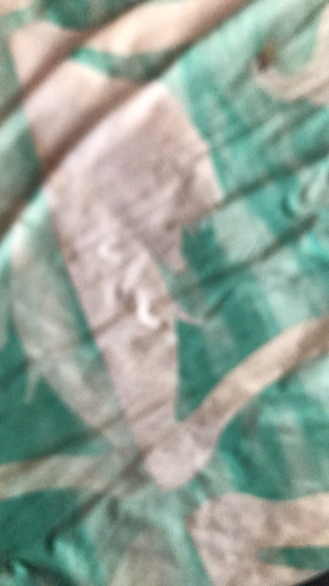 Arang Magic Charco Lite 10 Biji Charcoal Briket / Bricket Untuk Dupa Sisha Buhur / Bukhur / Bukhoor