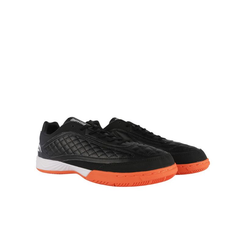 Sepatu Futsal Specs Metasala Deviate Original