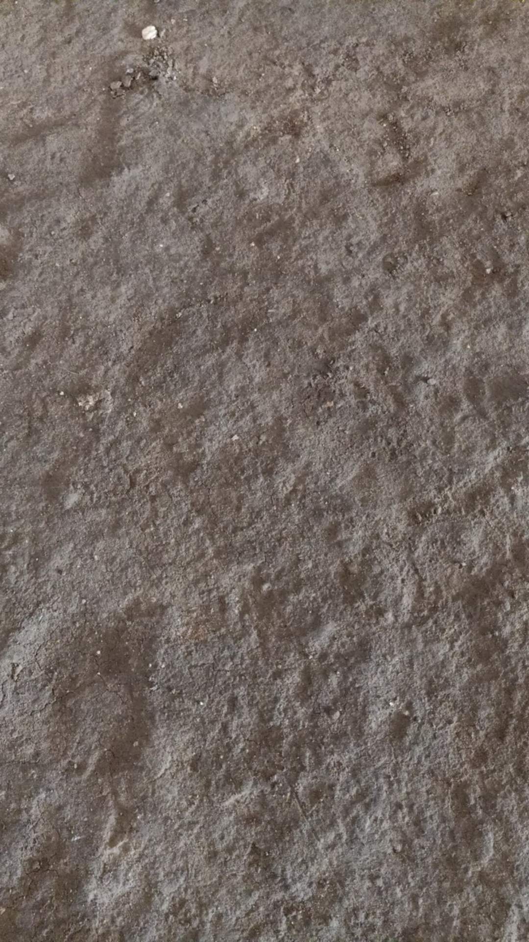 Gamis Batik Katun Street 8245