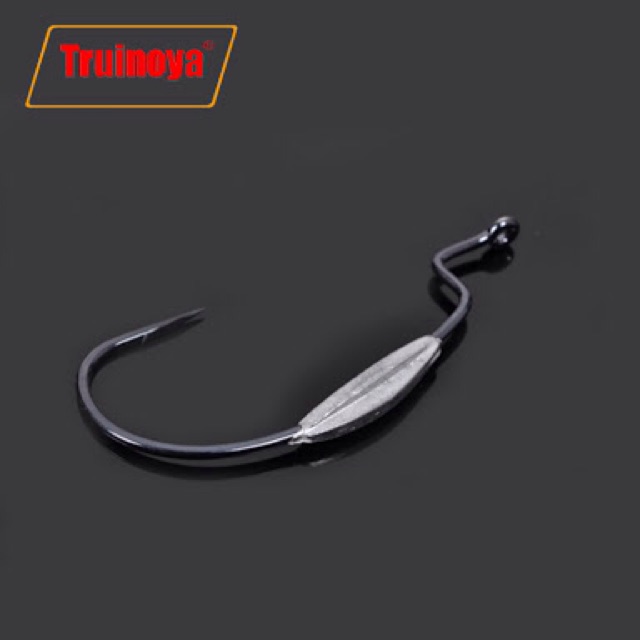 Worm Hook TSURINOYA P28
