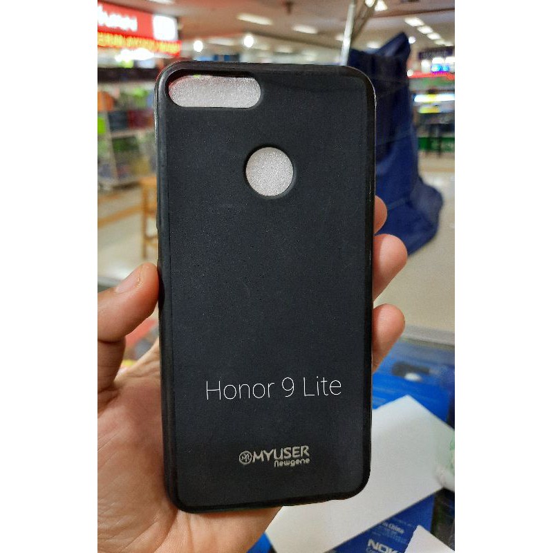 Case Huawei Honor 7s Silikon Honor 9 Lite Softcase Honor 8s Y5 2019 Honor 7x