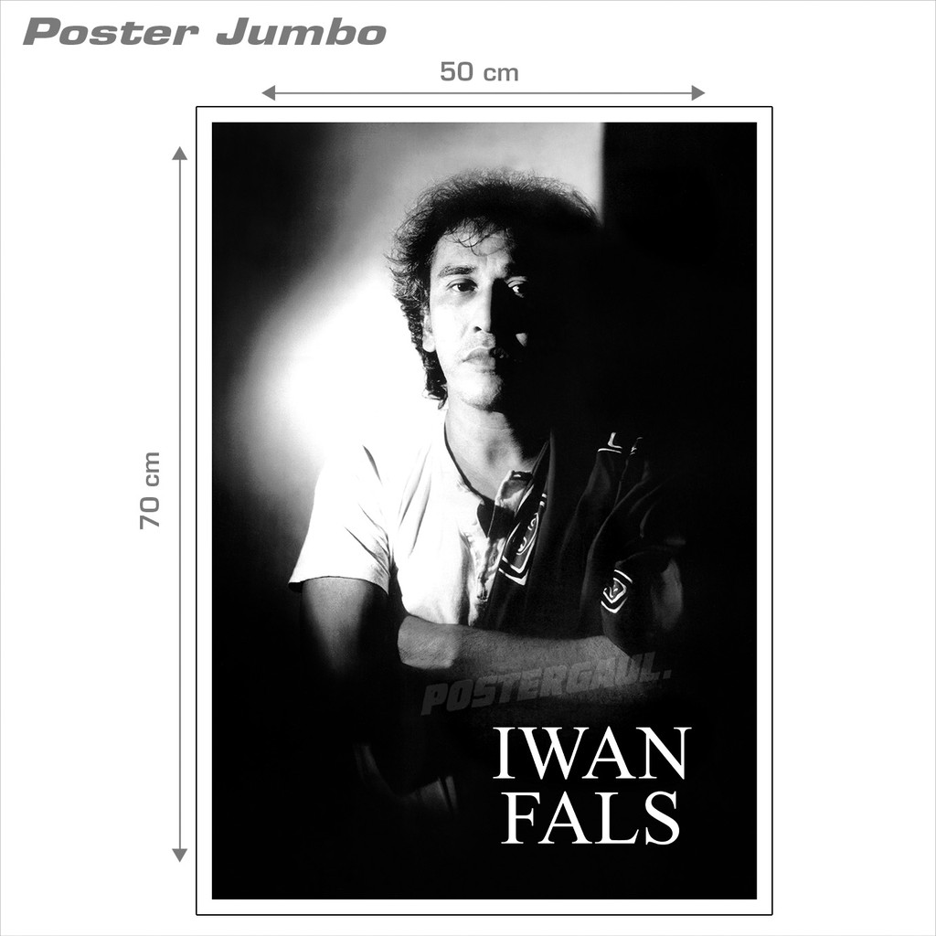 Unduh 6000 Wallpaper Iwan Fals Hitam Putih  Gratis Terbaik 