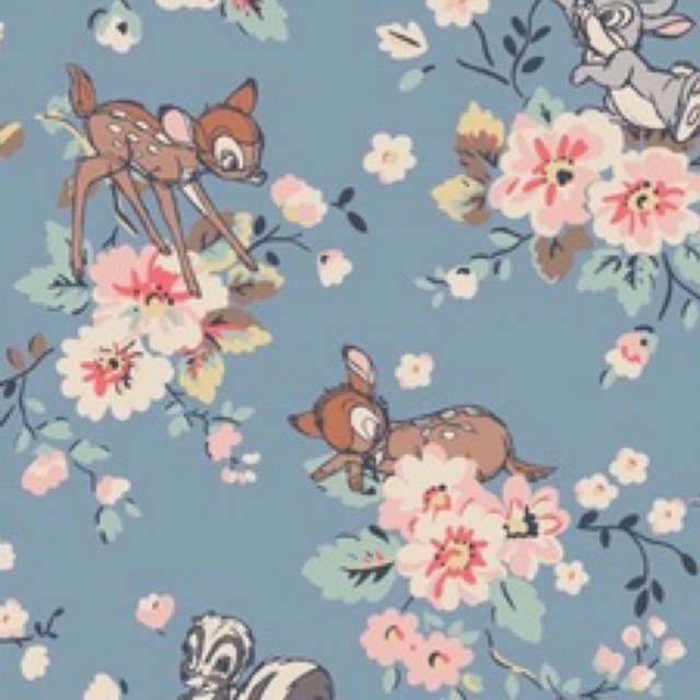 Ensoen Handbag/Shoulder/Sling Preloved